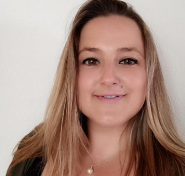 Ingrid Navarro - Administració