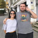 Assistència Personal